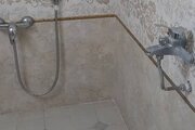 ی سوئیت 2 نفره ی 12 متری در مشهد