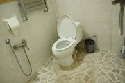 ویلا استخردار 3 خواب کوهسار 3 در کردان