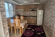 واحد(1) دوخواب در طبقه اول ویلا در چالوس