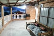 آپارتمان مبله مهر باران در رودبار