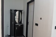 ویلا استخردار سه خواب قصر آروزها در رویان