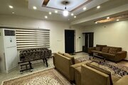 باغ ویلا استخردار تکخواب در چهارباغ