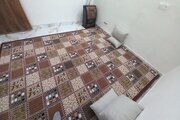 ویلا مبله دوخواب عابدی در شیرگاه