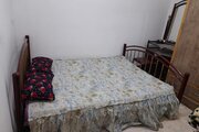 ویلای تکخواب مبله عموزاد در گلوگاه