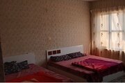 آپارتمان مبله تکخواب میدان گلها در قشم