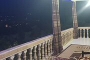 ویلا مبله تک خواب آراد در بابل