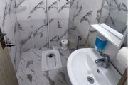 ویلا استخردار ساحلی ساسان در نوشهر