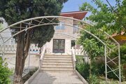 ویلا دوبلکس دو خواب در کردان
