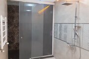 ویلا دوبلکس استخردار مبله دوخواب در کردان