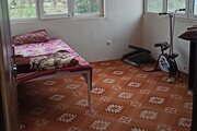 باغ ویلا دوبلکس استخردار سرپوشیده سه خواب در شیراز