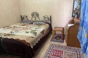 واحددر طبقه همکف ویلا تکخواب بندرانزلی