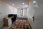 ویلا دوبلکس استخردار دوخواب در شیراز
