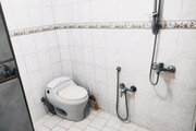ویلا دوبلکس دوخواب در بابلسر
