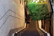 اتاق سه نفره در هتل شهریار