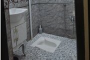 ویلا دوبلکس دو خواب استخردار مهر در رودهن
