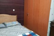 ویلا مبله تکخواب در قشم
