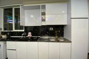 ویلا دوبلکس دوخواب استخردار دنیز در سوادکوه