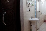 ویلا دوخواب جنگلی گیلوا در رشت