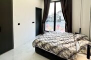 ویلا استخردار سه خواب ونسا در تنکابن