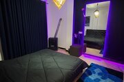 ویلا سه خوابه فانوس در سرخرود