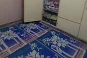 آپارتمان دو خواب یسنا 4 در مارلیک