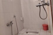 آپارتمان مبله تکخواب اندرزگو در مشهد