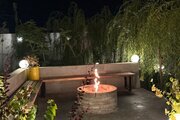 ویلا استخردار سه خواب black garden در دهشک