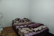 واحد دوخواب در طبقه دوم ویلای رودبار