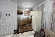 آپارتمان مبله تکخواب شمیم در رشت