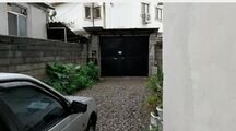 آپارتمان مبله در نور طبقه همکف