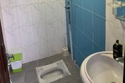 ویلا ساحلی دوبلکس دوخواب مبله در سرخرود