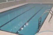 باغ ویلا استخردار سه خواب مبله در رشت