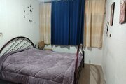 آپارتمان مبله دو خواب در اصفهان