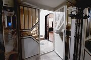 آپارتمان دو خواب مبله شاهرخ در مشهد