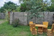 خانه ویلایی دو خواب مبله در صومعه سرا