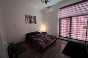 ویلا دوخواب استخردار گاردنیا در چهارباغ