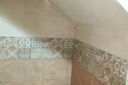 آپارتمان مبله تکخواب مجلل 1 در مرزن آباد