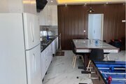 ویلا دوبلکس استخردار 4 فصل 4 خواب مانی در ملارد