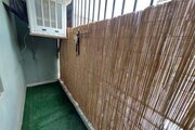 آپارتمان مبله تکخواب برج کهکشان در پردیس
