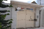 ویلای لوکس ساحل در بندر انزلی