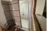 واحد در طبقه اول ویلا مازندران