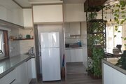 واحد 2 خواب تی ته در طبقه اول ویلا چالوس