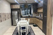 ویلا باغ استخردار در محمودآباد