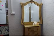 کلبه جنگلی طبقه ی دوم در سواد کوه