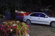 ویلا تک خواب در ماسال