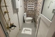 خانه ویلایی دوبلکس استخردار در محمودآباد