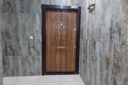 آپارتمان مبله دوخواب بهار 3 در شیراز