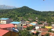 آپارتمان مبله دوخواب یاد ایام 1 در ساری
