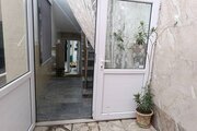 آپارتمان مبله دوخواب در مشهد