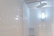 آپارتمان تکخواب مبله (3) در مهدی شهر